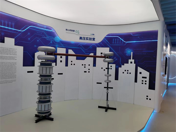 长宁区模型公司哪家好
