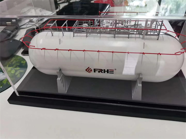 长宁区产品模型设计